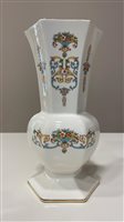 Vase Floriddia Gioielli in  20447 - 20447